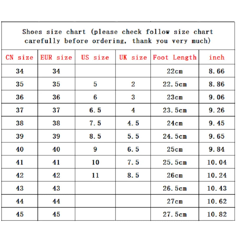 Lady Classic Round Toe White Canvas Shoes | Comfortable Lace-Up Street Sneakers for Students