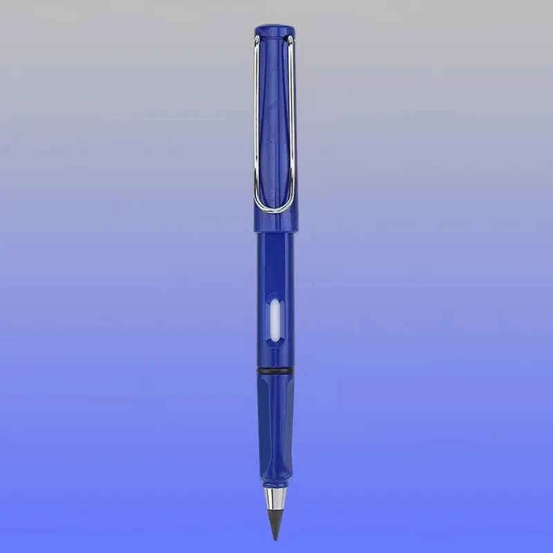 4.98948E+13