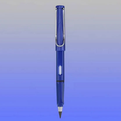 4.98948E+13