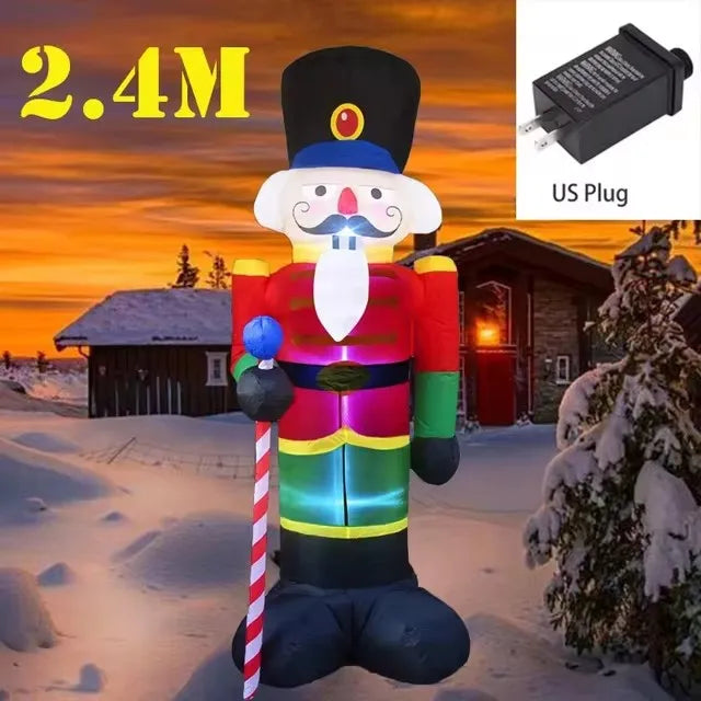 5.06082E+13