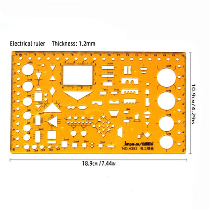 4.82061E+13