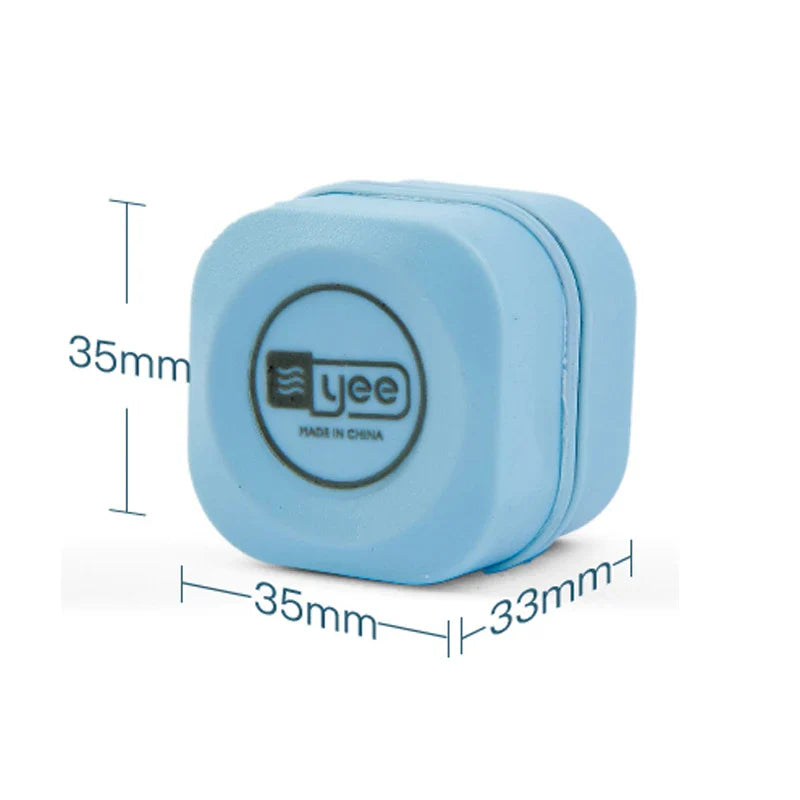 4.82441E+13