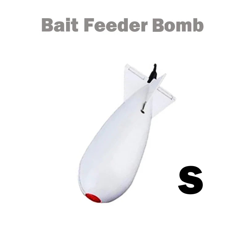 4.88463E+13