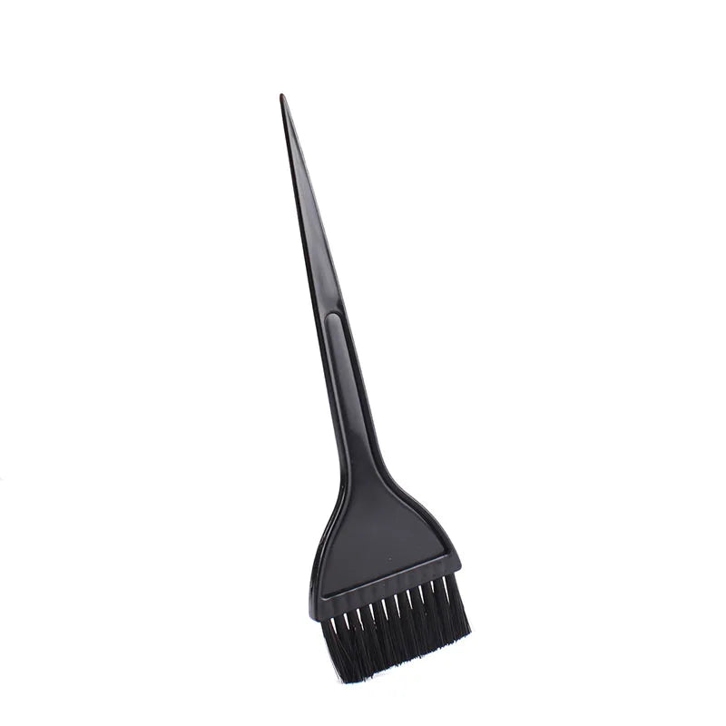 1-3pcs Professional Hair Dye Brush Applicator Set – Salon Quality Hair Tinting & Coloring Brushes