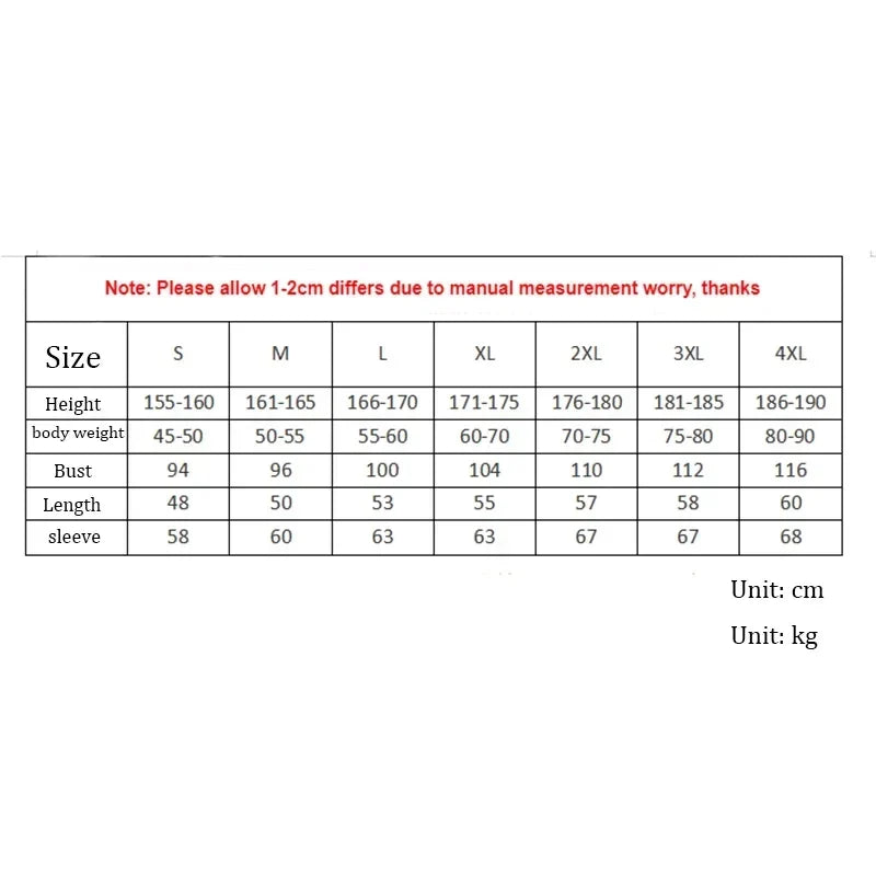 KOMINE JK006 Motorcycle Jacket - Breathable Denim Mesh Racing Riding Protective Gear High Performance Safety Clothing