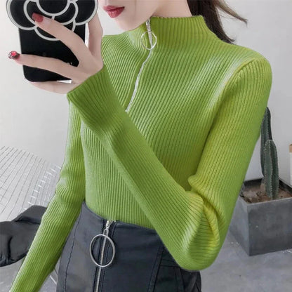 5.04725E+13