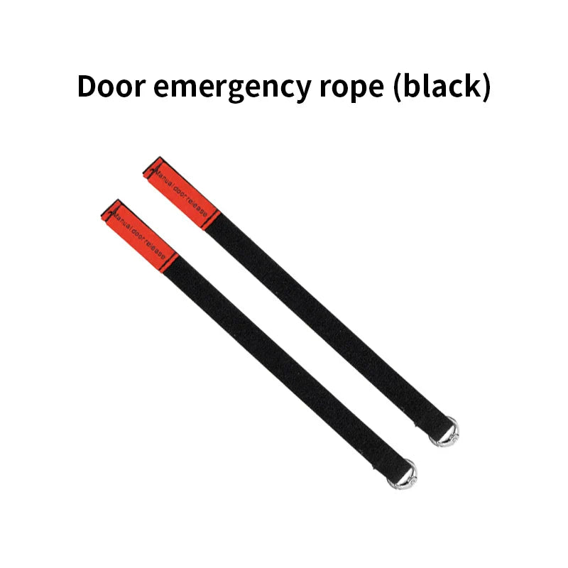 5.06315E+13