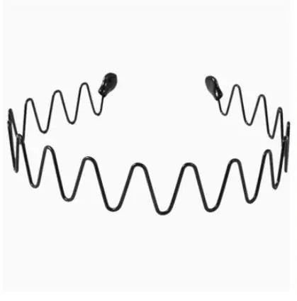 4.80476E+13
