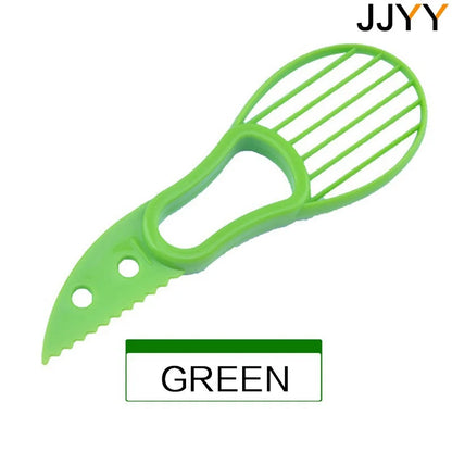 4.8355E+13