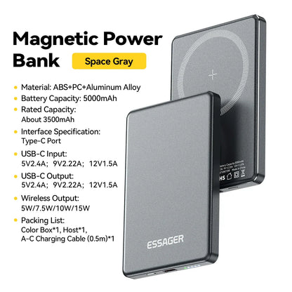 4.99793E+13