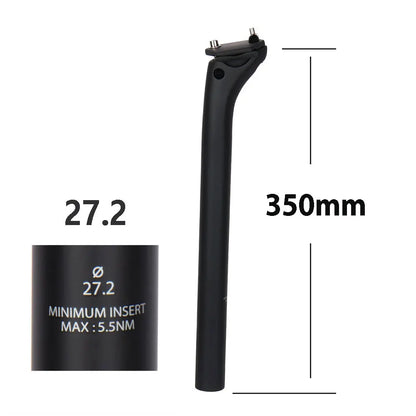 5.05968E+13
