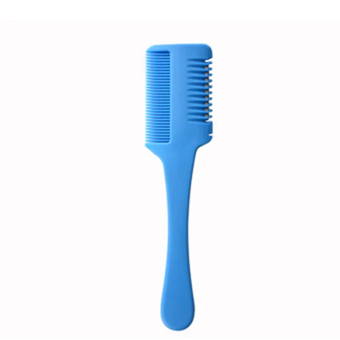 5.02707E+13