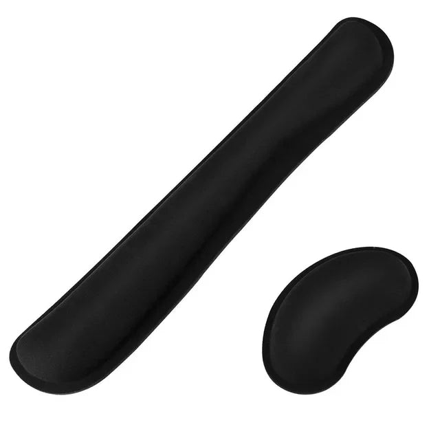 5.05967E+13