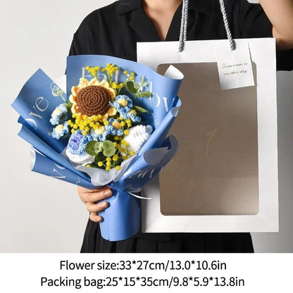 4.77365E+13