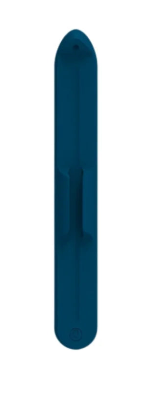 4.93197E+13