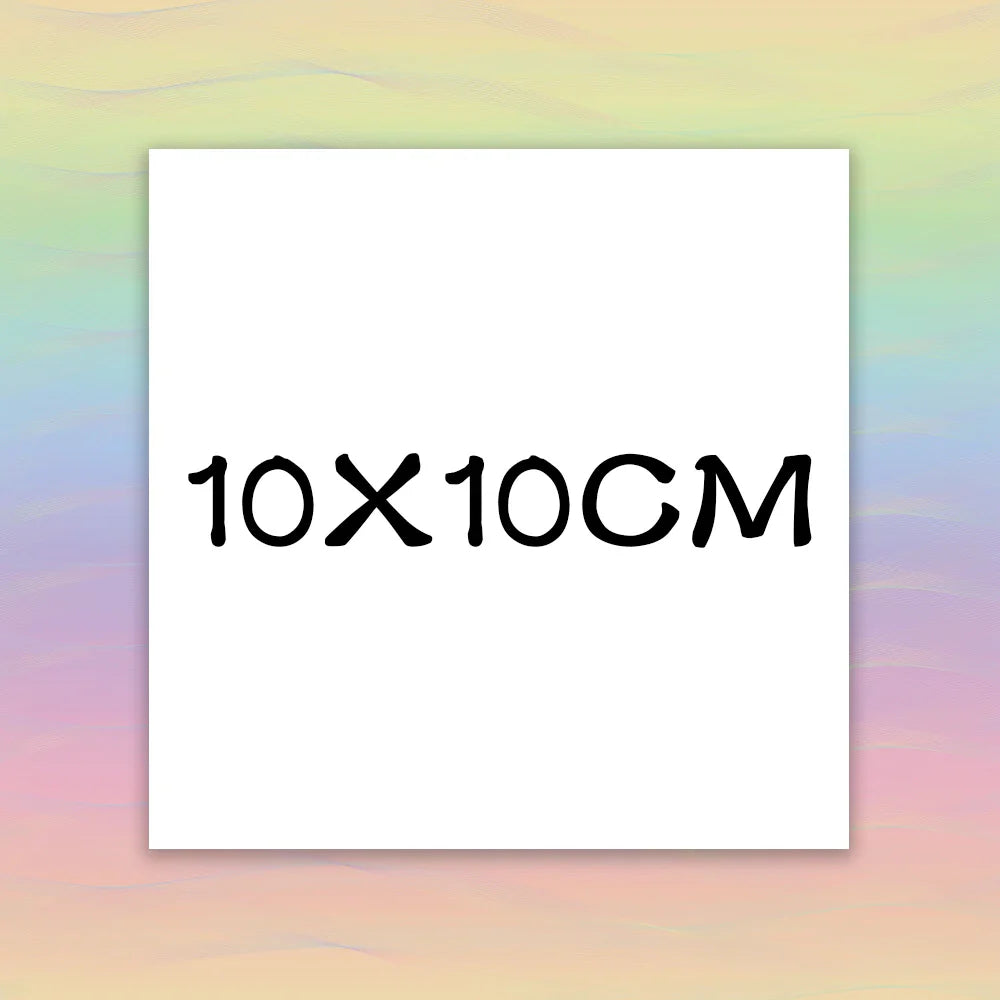 Custom Thank You & Business Cards – Personalized Logo, Wedding Invitations, Postcards, and Small Business Card Packaging