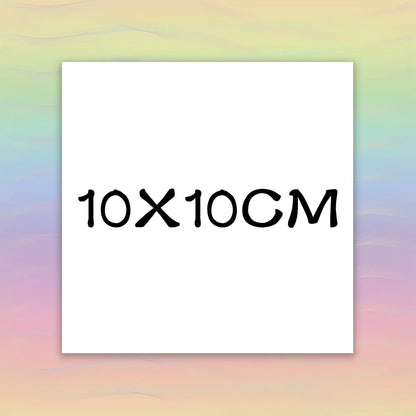 Custom Thank You & Business Cards – Personalized Logo, Wedding Invitations, Postcards, and Small Business Card Packaging