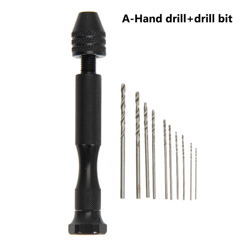 4.85824E+13