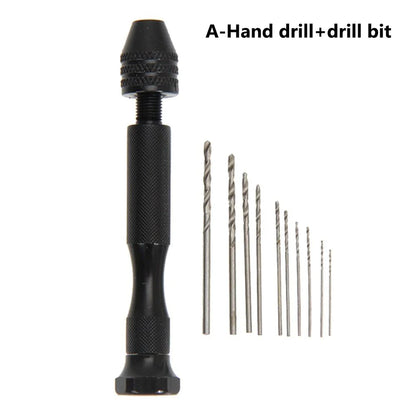 4.85824E+13