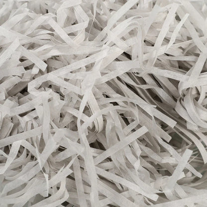 100g Colorful Crinkle Raffia Paper Filler – Shredded Lafite Grass for DIY Wedding, Party, Gift Box & Candy Packaging