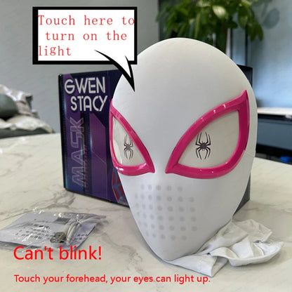 5.00356E+13