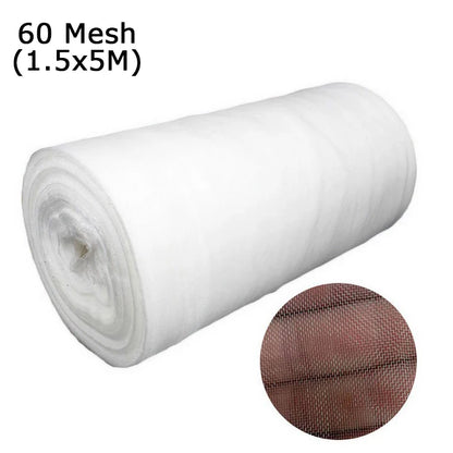 4.86408E+13