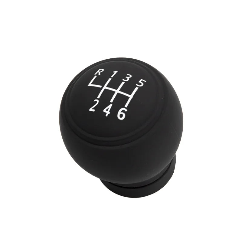 5.02429E+13