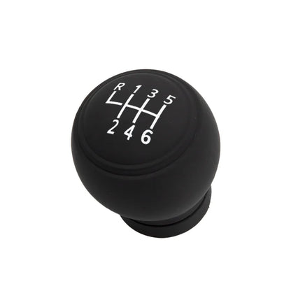 5.02429E+13