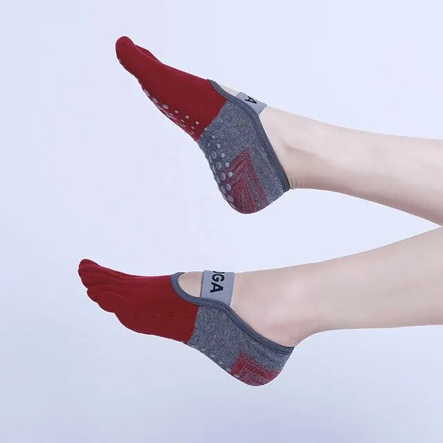 5.05366E+13