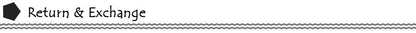 Men’s & Women’s Water Aqua Shoes – Unisex Breathable Swimming Sneakers, Quick-Dry Barefoot Beach Sandals & Wading Flats