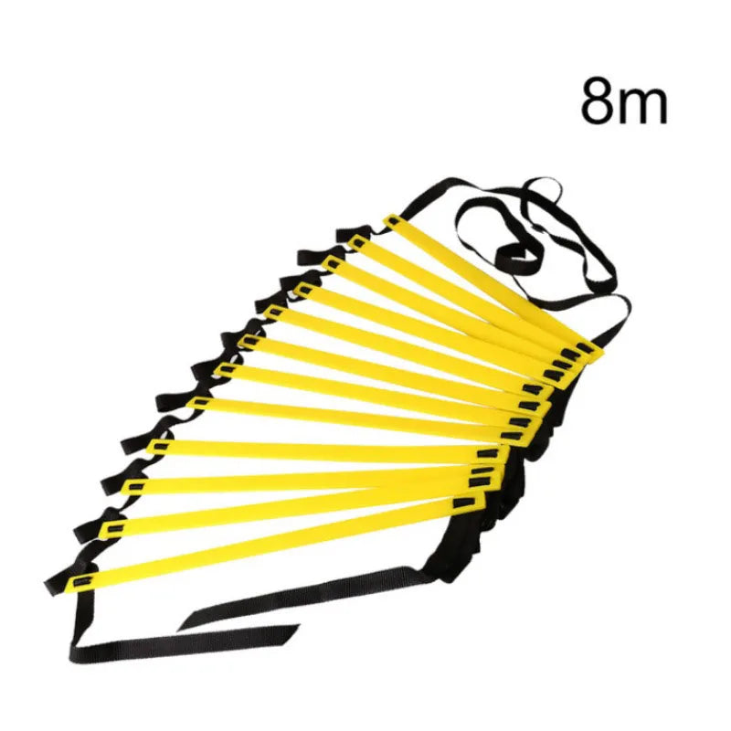 5.06457E+13