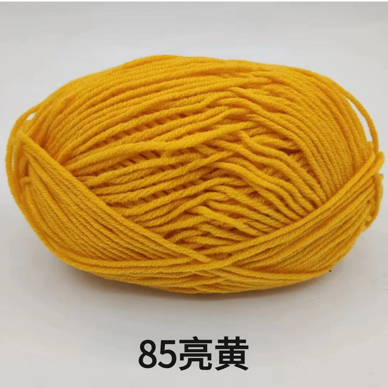 4.87062E+13
