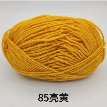 4.87062E+13