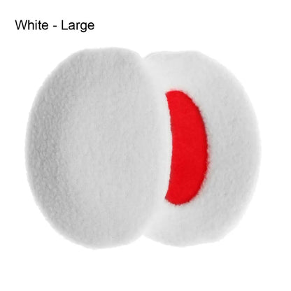 5.04862E+13