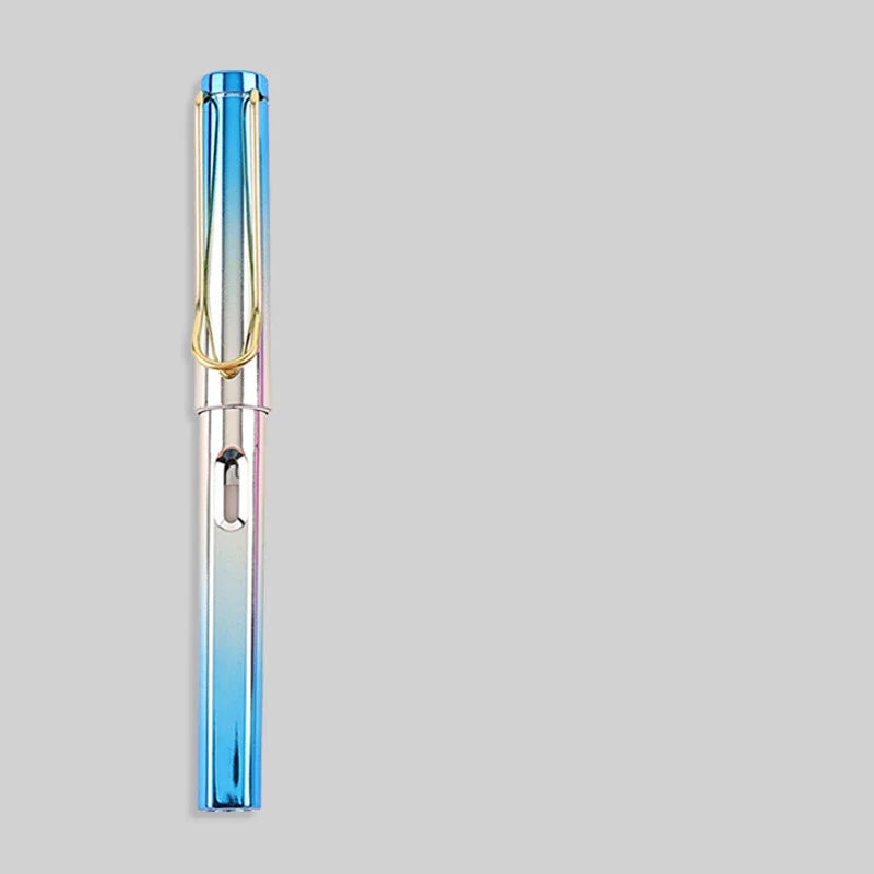 4.81665E+13