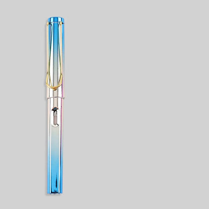 4.81665E+13