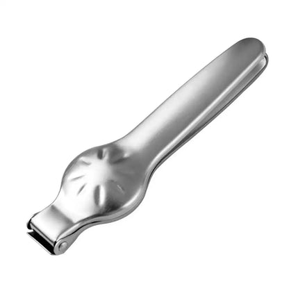 5.05539E+13