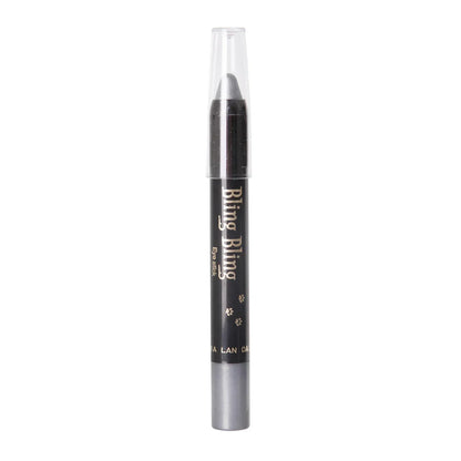 4.84839E+13