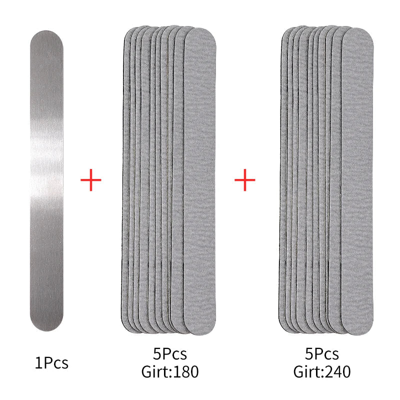 5.02707E+13
