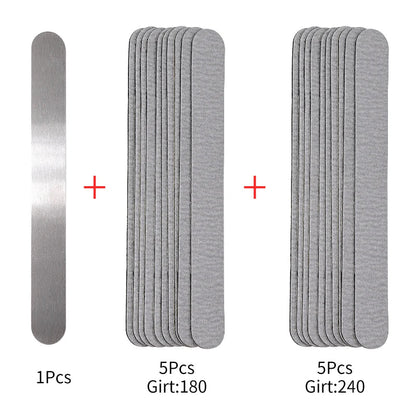 5.02707E+13