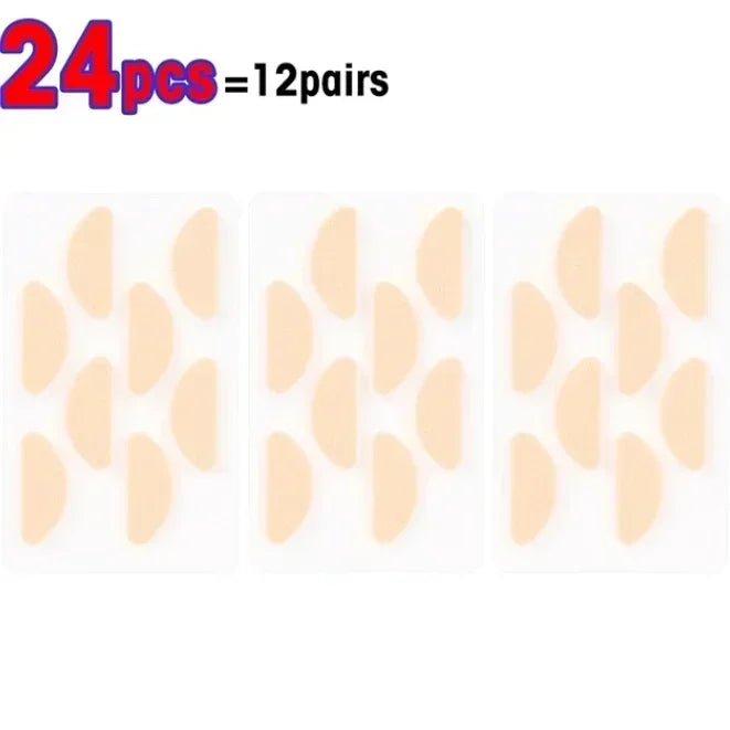 4.81524E+13