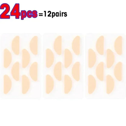 4.81524E+13