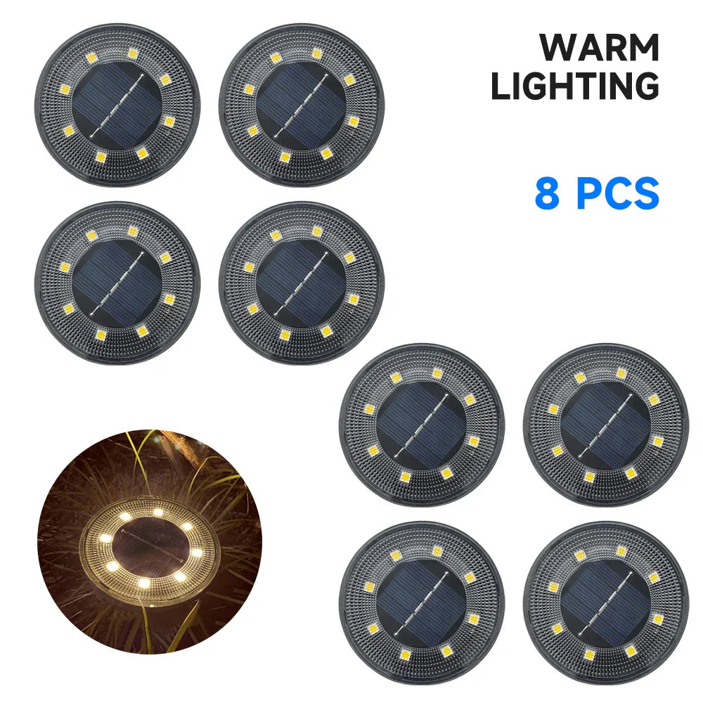 4.85826E+13