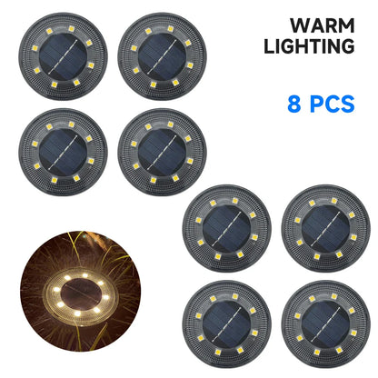 4.85826E+13