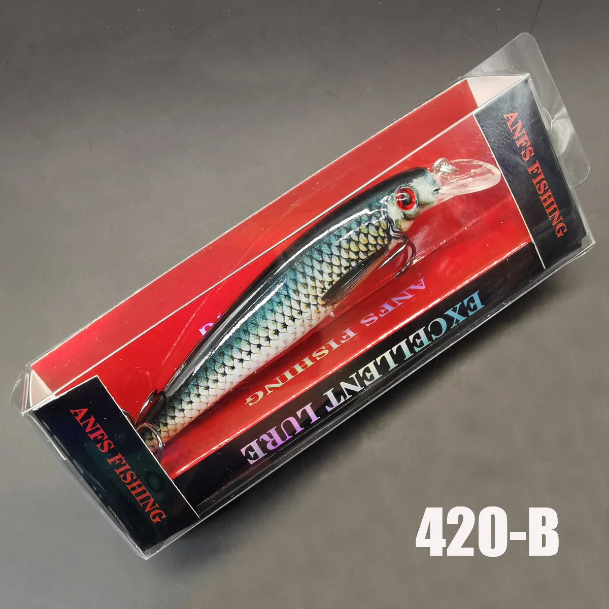 4.8472E+13