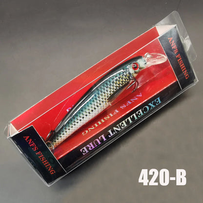 4.8472E+13