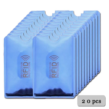 5.05422E+13