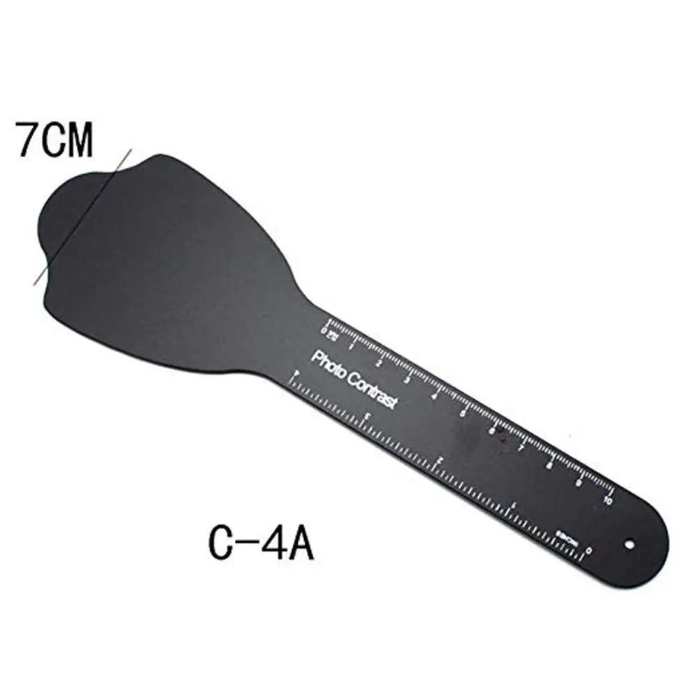 4.9372E+13