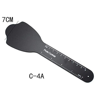 4.9372E+13