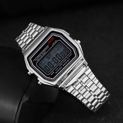 4.99905E+13